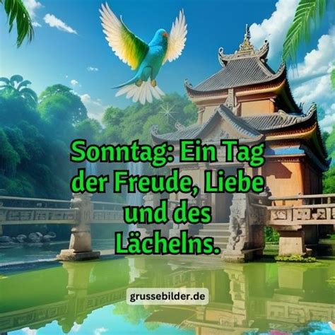 124+★ Faszinierende Kostenlose Bilder zum。